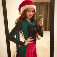 amouranth - BOqGc7ggeug-PMO66ND0-bNz7Y7MB.jpg